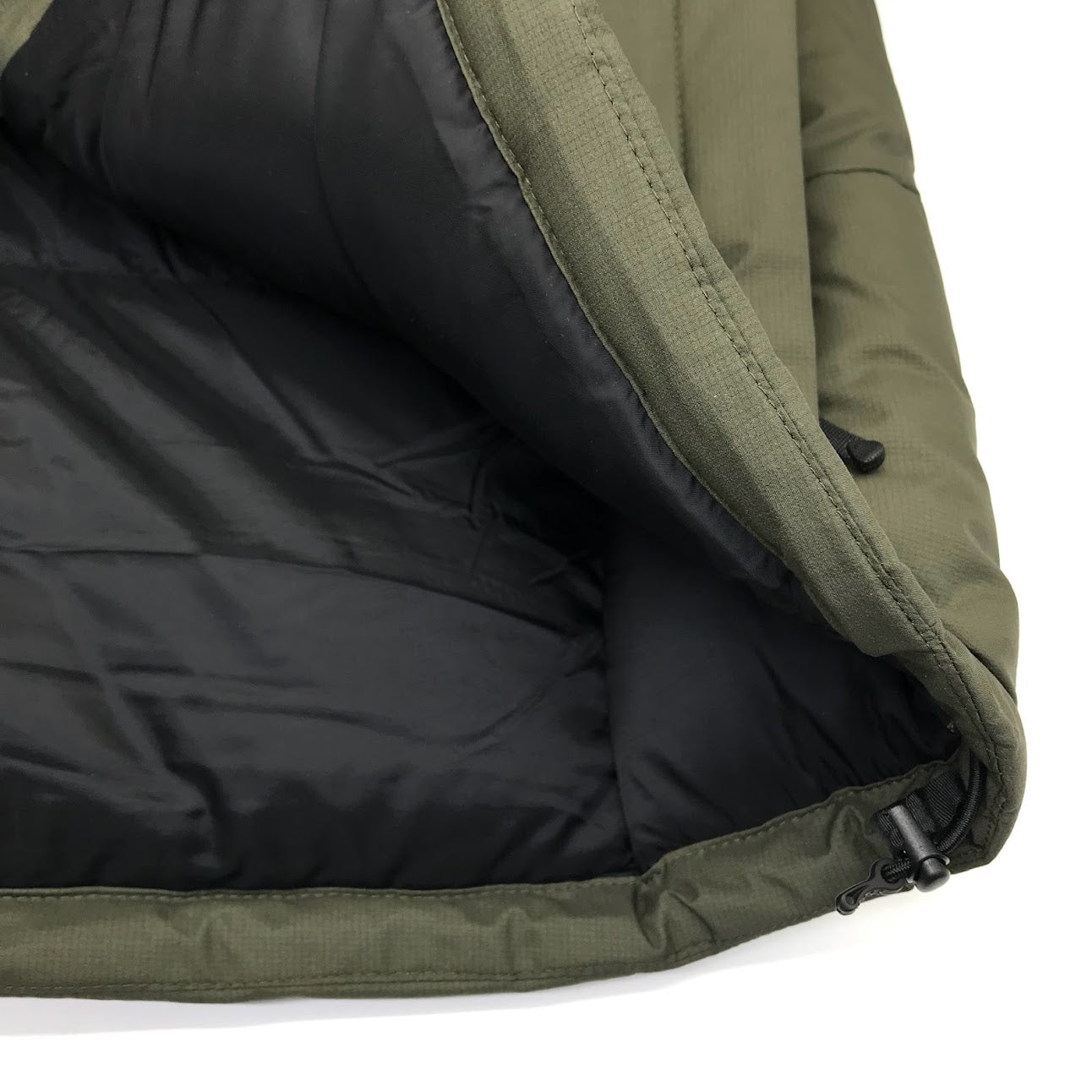 THE NORTH FACE | ザ・ノースフェイス 23AW BALTRO LIGHT JACKET バルトロライトジャケット ダウンジャケット ND92340 カーキグリーン サイズ：XL【倉吉店】