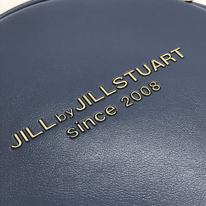 JILL BY JILL STUART | ジルバイジルスチュアート スターダストポシェット ショルダーバッグ 125-4181004 ブルー【倉吉店】
