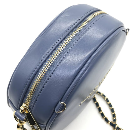 JILL BY JILL STUART | ジルバイジルスチュアート スターダストポシェット ショルダーバッグ 125-4181004 ブルー【倉吉店】
