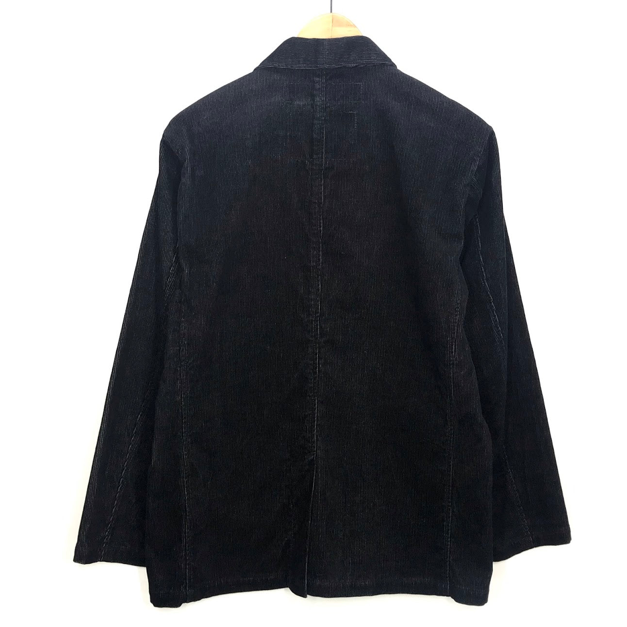 NEIGHBORHOOD | ネイバーフッド その他アウター 182AQNH-JKM04 ブラック サイズ：S【倉吉店】