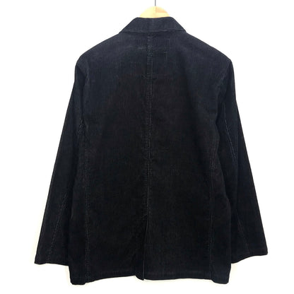 NEIGHBORHOOD | ネイバーフッド その他アウター 182AQNH-JKM04 ブラック サイズ：S【倉吉店】