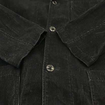 NEIGHBORHOOD | ネイバーフッド その他アウター 182AQNH-JKM04 ブラック サイズ：S【倉吉店】