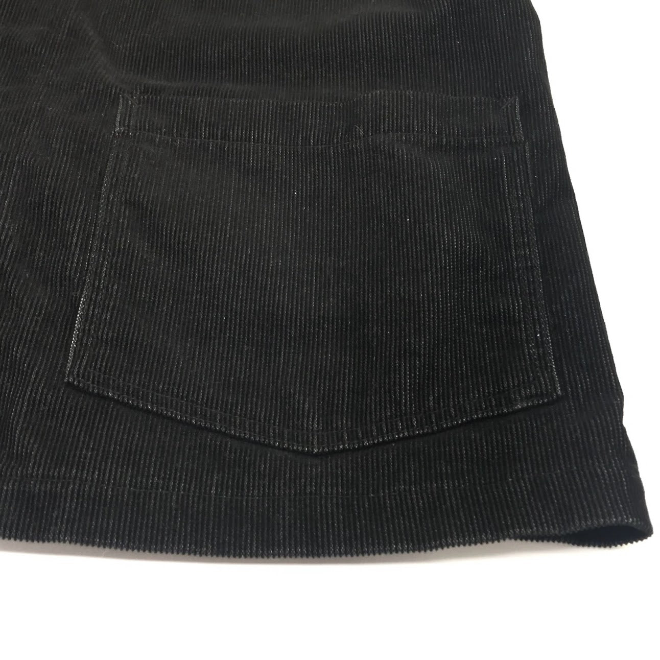 NEIGHBORHOOD | ネイバーフッド その他アウター 182AQNH-JKM04 ブラック サイズ：S【倉吉店】