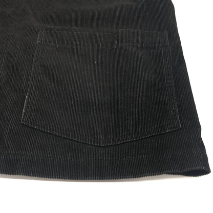 NEIGHBORHOOD | ネイバーフッド その他アウター 182AQNH-JKM04 ブラック サイズ：S【倉吉店】