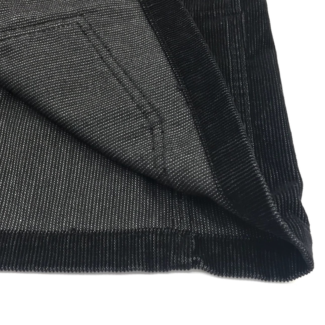 NEIGHBORHOOD | ネイバーフッド その他アウター 182AQNH-JKM04 ブラック サイズ：S【倉吉店】
