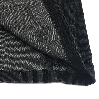 NEIGHBORHOOD | ネイバーフッド その他アウター 182AQNH-JKM04 ブラック サイズ：S【倉吉店】