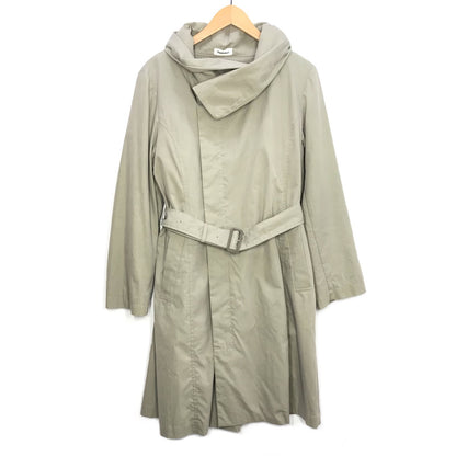 Plantation｜プランテーション　ライナー取り外し可能 その他アウター PL83FA126 カーキ サイズ：M【倉吉店】