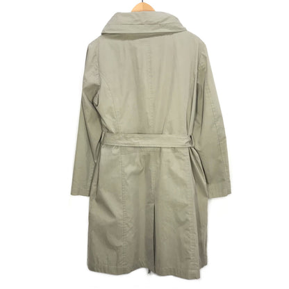 Plantation｜プランテーション　ライナー取り外し可能 その他アウター PL83FA126 カーキ サイズ：M【倉吉店】