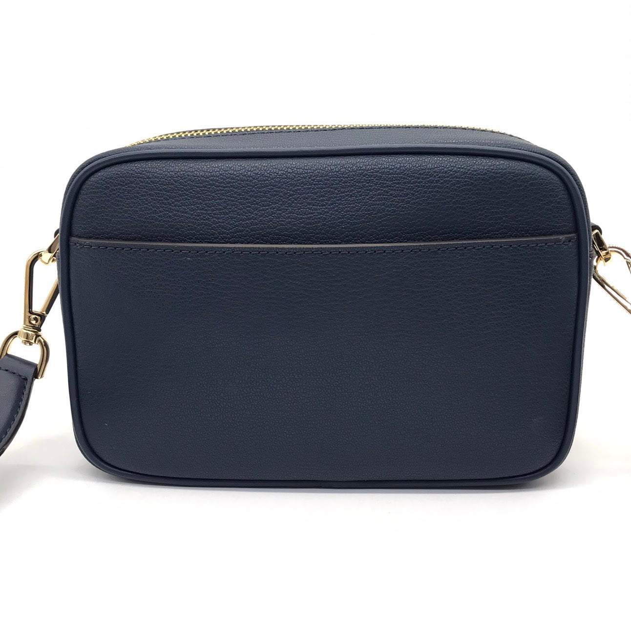 Michael Kors | マイケルコース JET SET ITEM クロスボディウィズ テックアタッチ ショルダーバッグ ショルダーバッグ 35S2GTTC6L410 ダークネイビー【倉吉店】