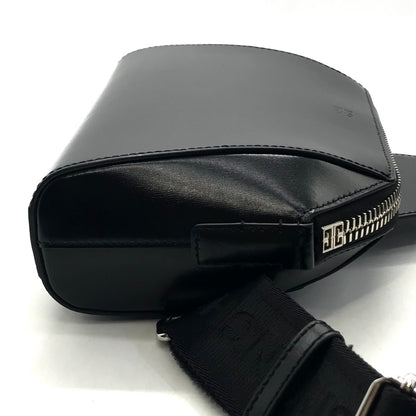 GIVENCHY | ジバンシィ アンティゴナスモール クロスボディバッグ ボディバッグ BKU01TK14L ブラック【倉吉店】
