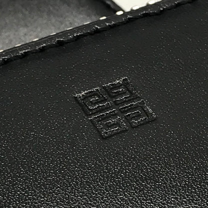 GIVENCHY | ジバンシィ アンティゴナスモール クロスボディバッグ ボディバッグ BKU01TK14L ブラック【倉吉店】