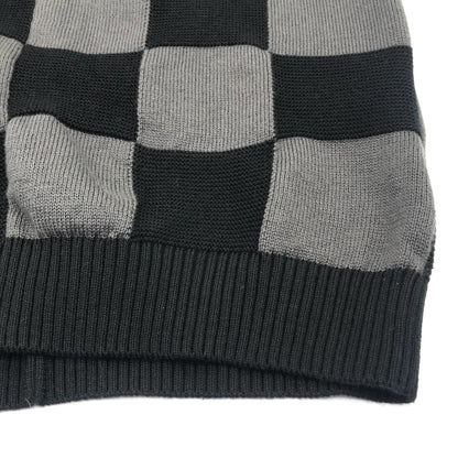 BlackEyePatch | ブラックアイパッチ ベスト サイズ：XL【倉吉店】
