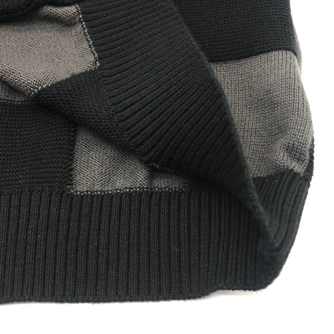 BlackEyePatch | ブラックアイパッチ ベスト サイズ：XL【倉吉店】