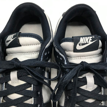 NIKE | ナイキ DUNK LOW 'GEORGETOWN' スニーカー DD1391-003 ネイビー【倉吉店】