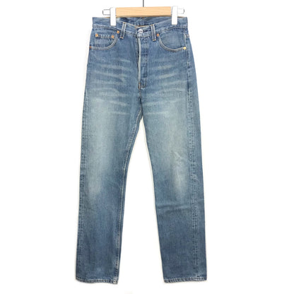 Levi's | リーバイス デニムパンツ 501-0000 ブルー サイズ：30【倉吉店】