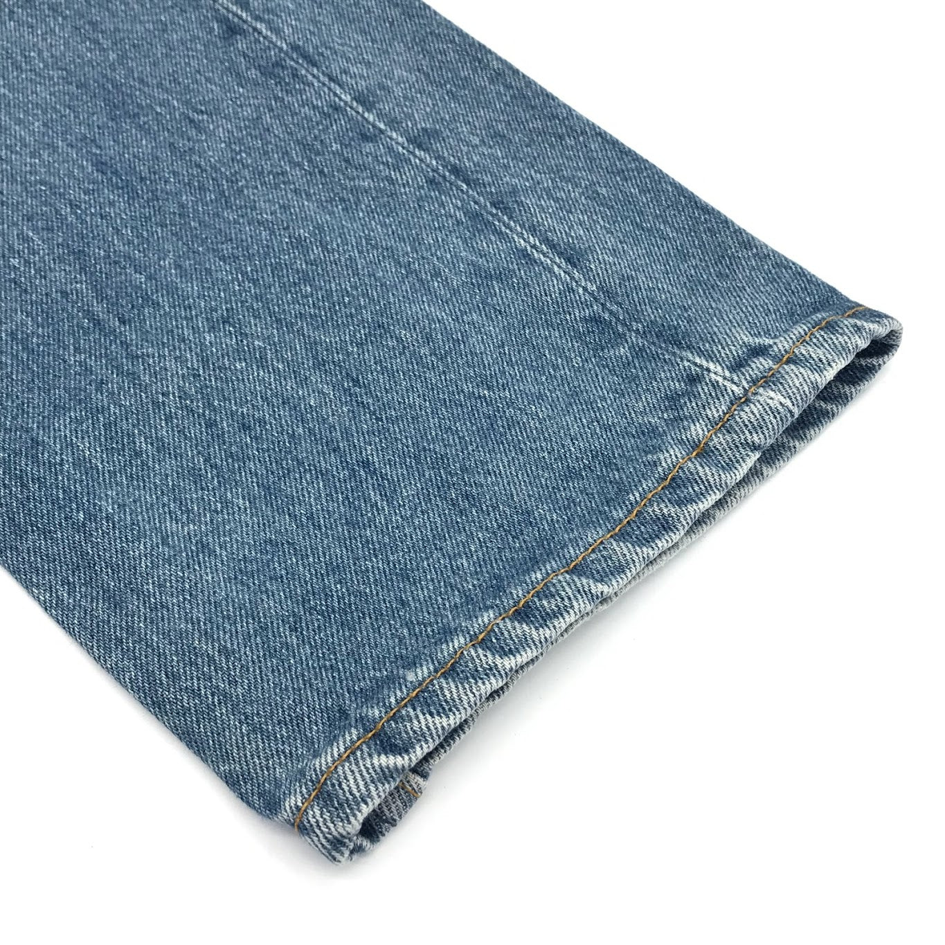 Levi's | リーバイス デニムパンツ 501-0000 ブルー サイズ：30【倉吉店】
