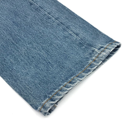 Levi's | リーバイス デニムパンツ 501-0000 ブルー サイズ：30【倉吉店】
