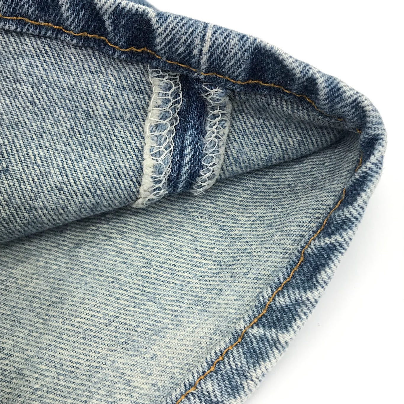 Levi's | リーバイス デニムパンツ 501-0000 ブルー サイズ：30【倉吉店】