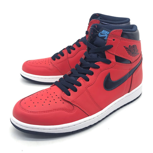 NIKE | ナイキ AIR JORDAN 1 RETRO HIGH OG 