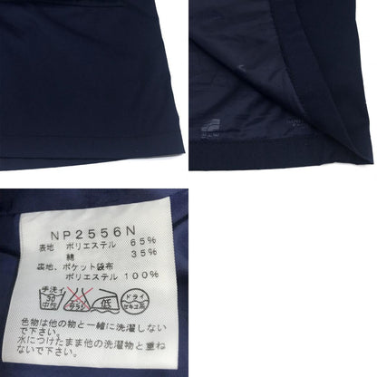 THE NORTH FACE PURPLE LABEL | ザノースフェイスパープルレーベル 65/35 Mountain COAT その他アウター NP2556N ネイビー【倉吉店】