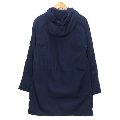 THE NORTH FACE PURPLE LABEL | ザノースフェイスパープルレーベル 65/35 Mountain COAT その他アウター NP2556N ネイビー【倉吉店】