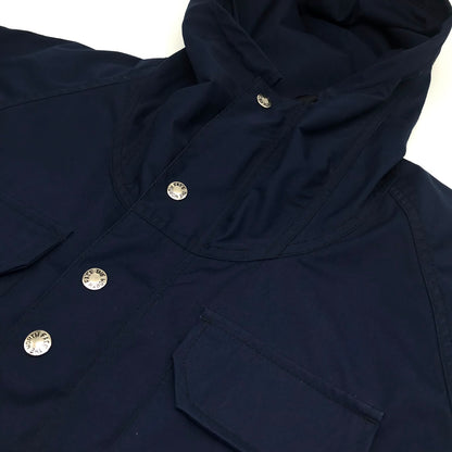 THE NORTH FACE PURPLE LABEL | ザノースフェイスパープルレーベル 65/35 Mountain COAT その他アウター NP2556N ネイビー【倉吉店】