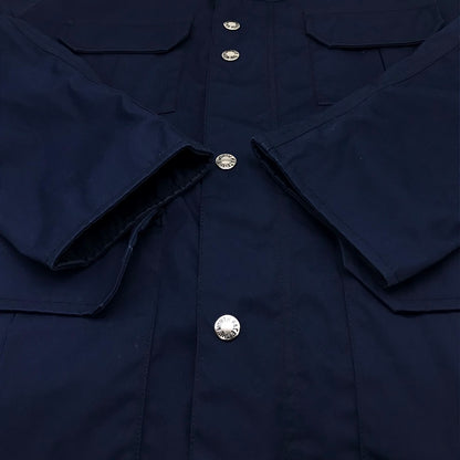 THE NORTH FACE PURPLE LABEL | ザノースフェイスパープルレーベル 65/35 Mountain COAT その他アウター NP2556N ネイビー【倉吉店】