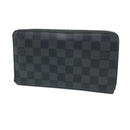 LOUIS VUITTON | ルイ・ヴィトン ジッピー･オーガナイザー NM 長財布 N60111【倉吉店】