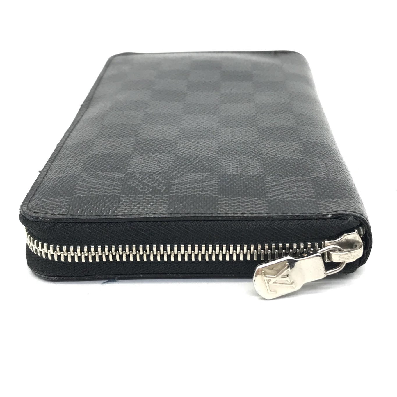 LOUIS VUITTON | ルイ・ヴィトン ジッピー･オーガナイザー NM 長財布 N60111【倉吉店】