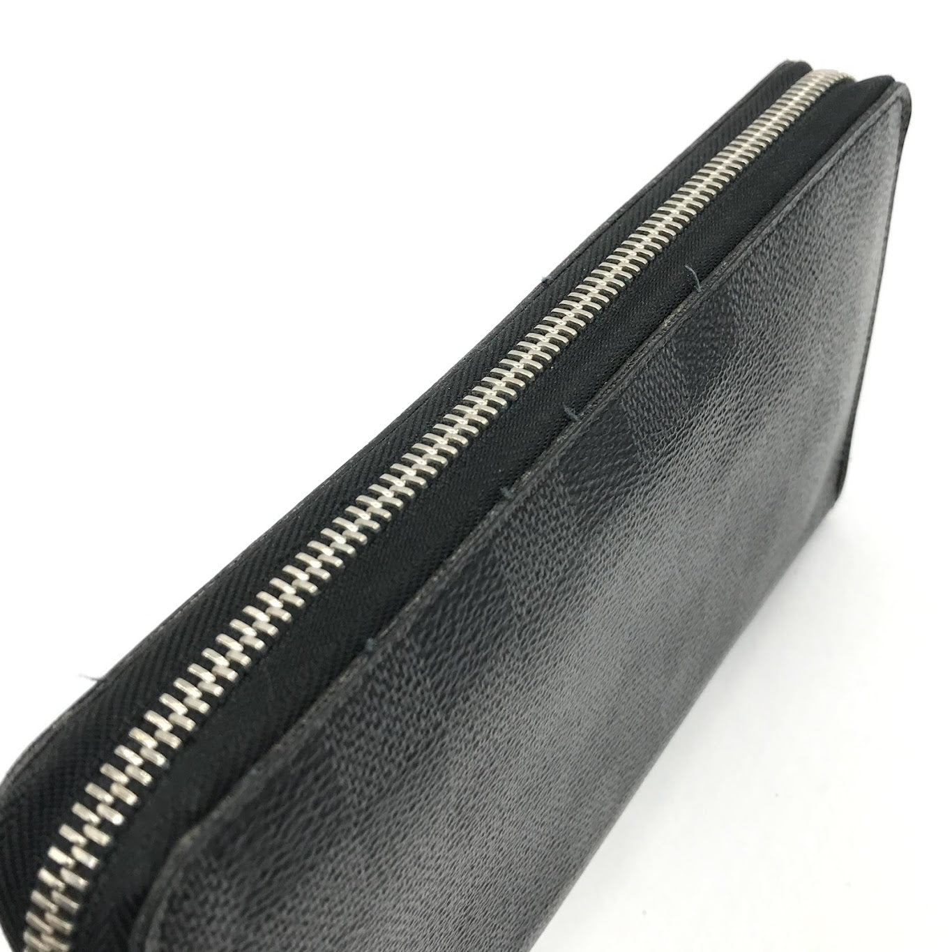 LOUIS VUITTON | ルイ・ヴィトン ジッピー･オーガナイザー NM 長財布 N60111【倉吉店】