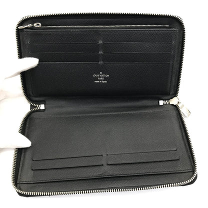 LOUIS VUITTON | ルイ・ヴィトン ジッピー･オーガナイザー NM 長財布 N60111【倉吉店】