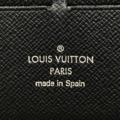 LOUIS VUITTON | ルイ・ヴィトン ジッピー･オーガナイザー NM 長財布 N60111【倉吉店】