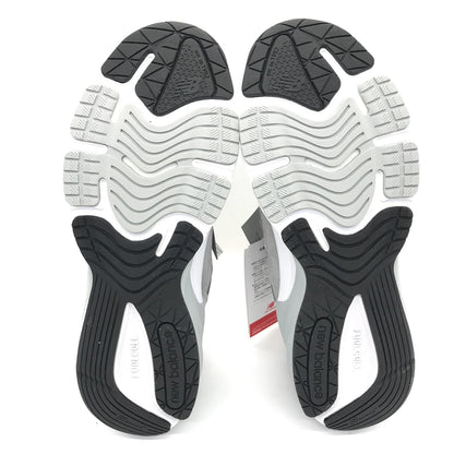 NEW BALANCE | ニューバランス スニーカー M990GL6 グレー【倉吉店】