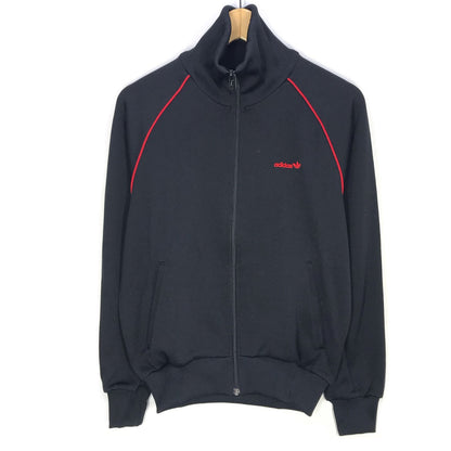 adidas Originals | アディダスオリジナルス ジャージ ATS-80 ブラック サイズ：S【倉吉店】