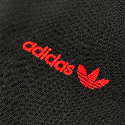adidas Originals | アディダスオリジナルス ジャージ ATS-80 ブラック サイズ：S【倉吉店】