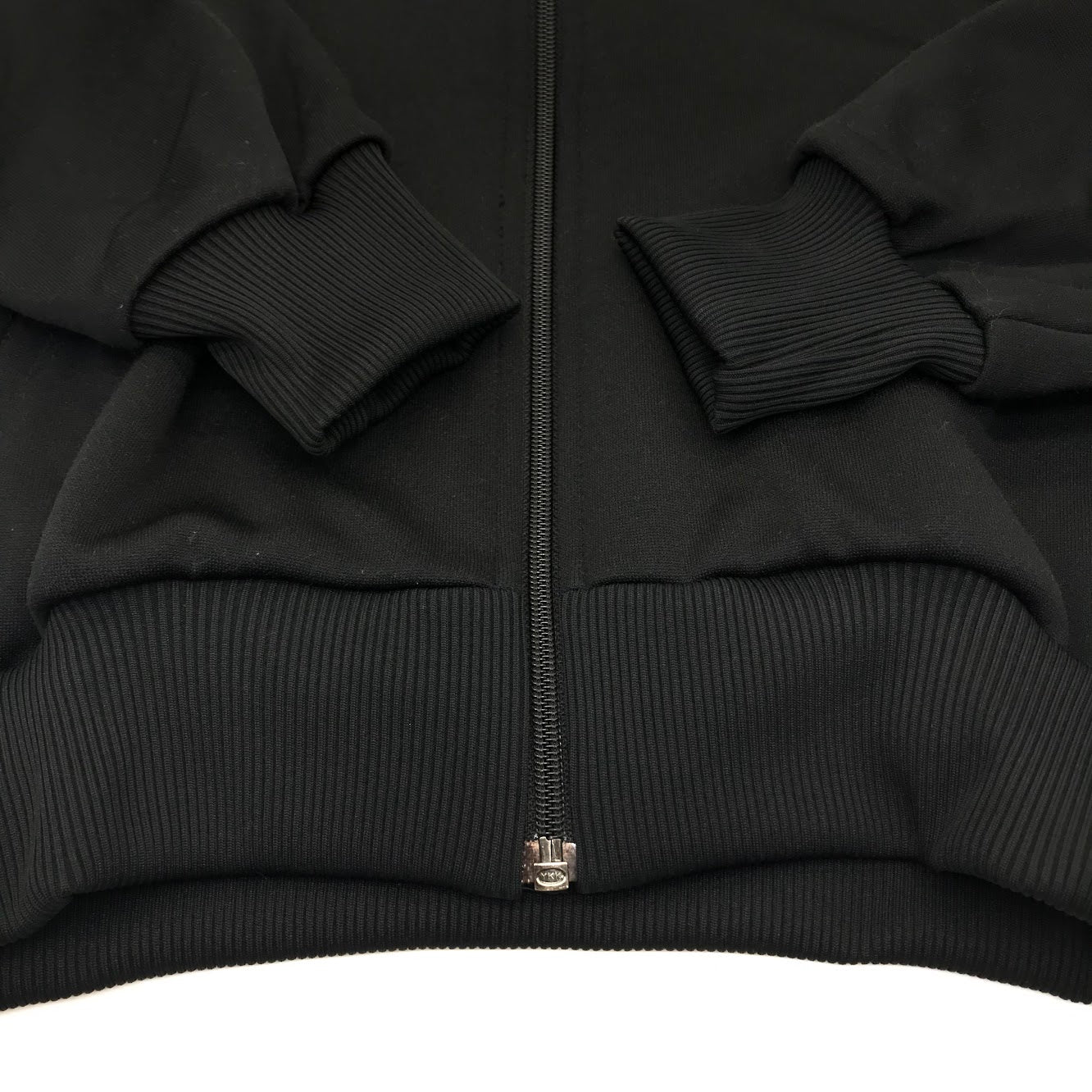 adidas Originals | アディダスオリジナルス ジャージ ATS-80 ブラック サイズ：S【倉吉店】
