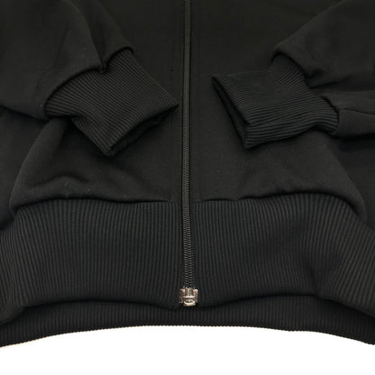adidas Originals | アディダスオリジナルス ジャージ ATS-80 ブラック サイズ：S【倉吉店】
