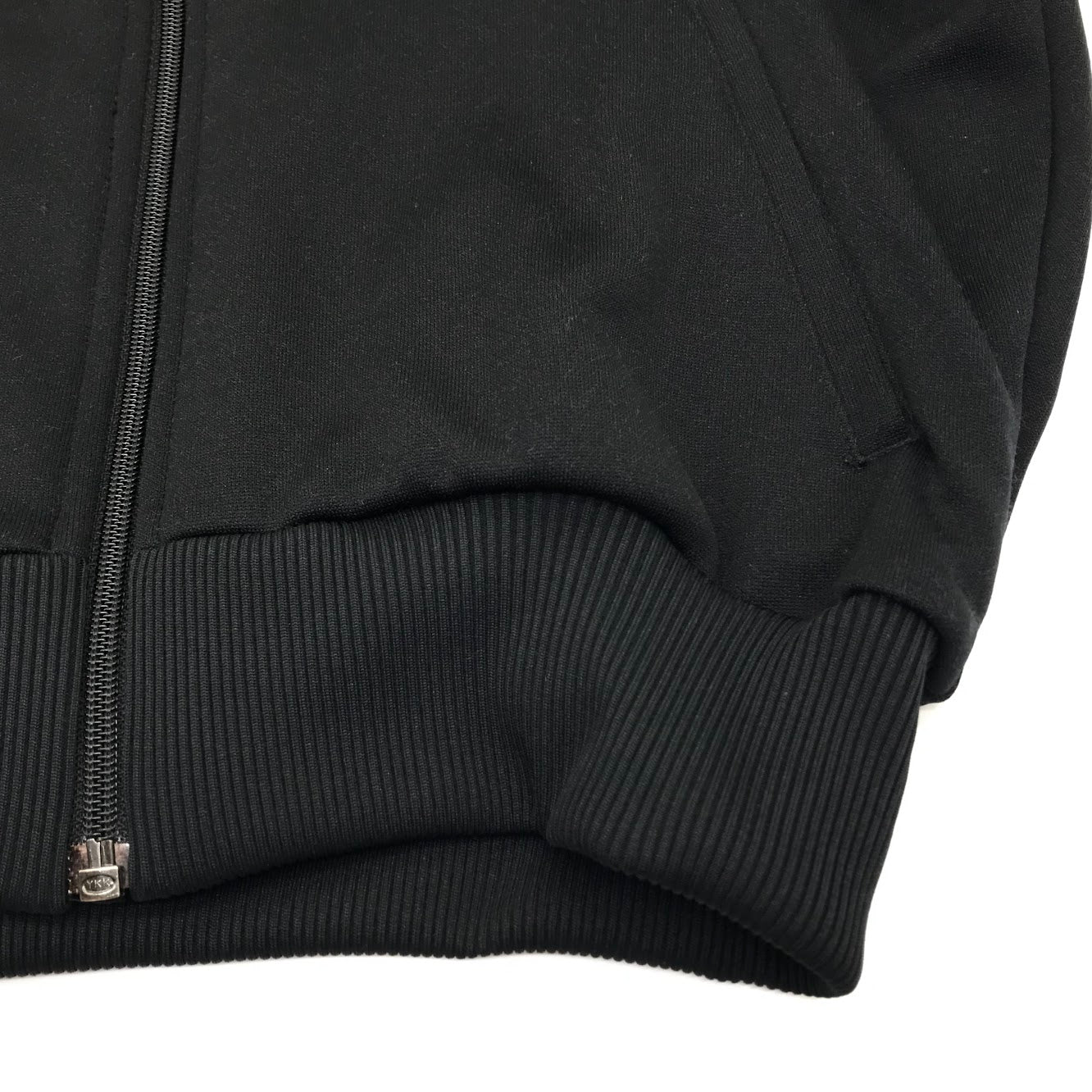 adidas Originals | アディダスオリジナルス ジャージ ATS-80 ブラック サイズ：S【倉吉店】