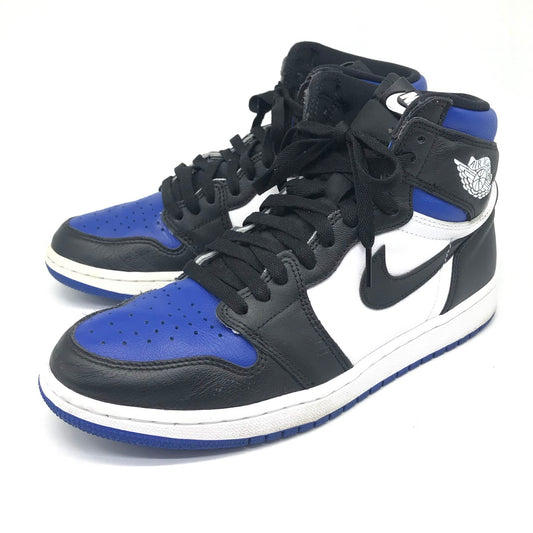 NIKE | ナイキ AIR JORDAN 1 RETRO HIGH OG 