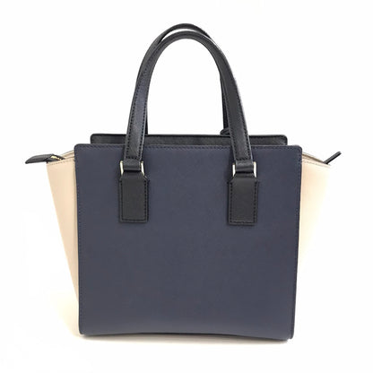 kate spade NEW YORK | ケイトスペードニューヨーク キャメロンストリート スモール ヘイデン トートバッグ ショルダーバッグ その他バッグ PXRU8884-932 ネイビー【倉吉店】