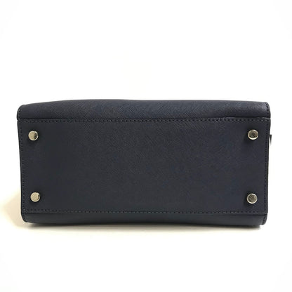 kate spade NEW YORK | ケイトスペードニューヨーク キャメロンストリート スモール ヘイデン トートバッグ ショルダーバッグ その他バッグ PXRU8884-932 ネイビー【倉吉店】