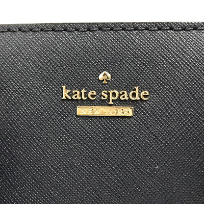 kate spade NEW YORK | ケイトスペードニューヨーク キャメロンストリート スモール ヘイデン トートバッグ ショルダーバッグ その他バッグ PXRU8884-932 ネイビー【倉吉店】
