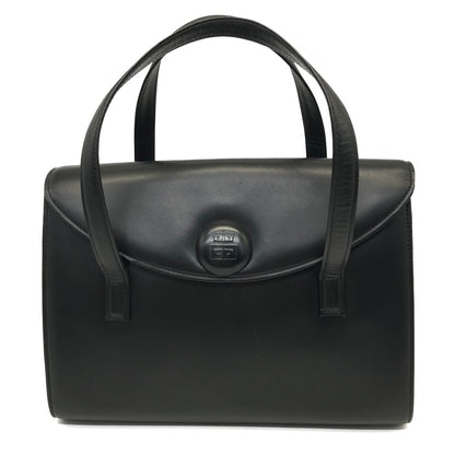 GIVENCHY | ジバンシィ トートバッグ 25721 ブラック【倉吉店】