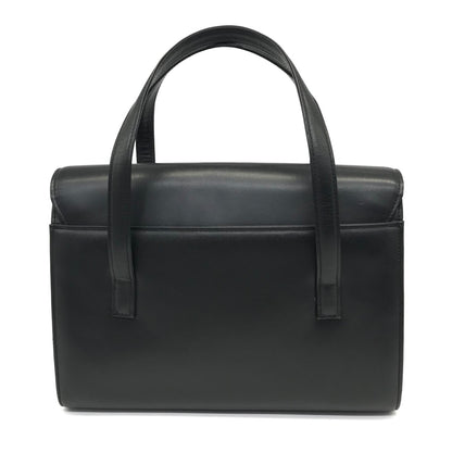 GIVENCHY | ジバンシィ トートバッグ 25721 ブラック【倉吉店】