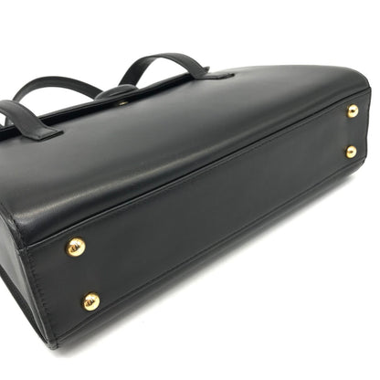 GIVENCHY | ジバンシィ トートバッグ 25721 ブラック【倉吉店】