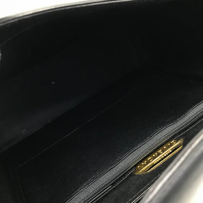 GIVENCHY | ジバンシィ トートバッグ 25721 ブラック【倉吉店】