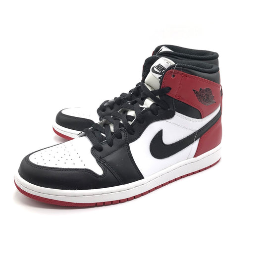 NIKE | ナイキ AIR JORDAN 1 RETRO HIGH OG 