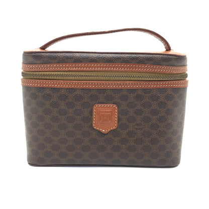 CELINE | セリーヌ バニティバッグ ハンドバッグ M95【倉吉店】