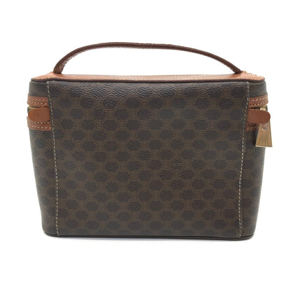 CELINE | セリーヌ バニティバッグ ハンドバッグ M95【倉吉店】