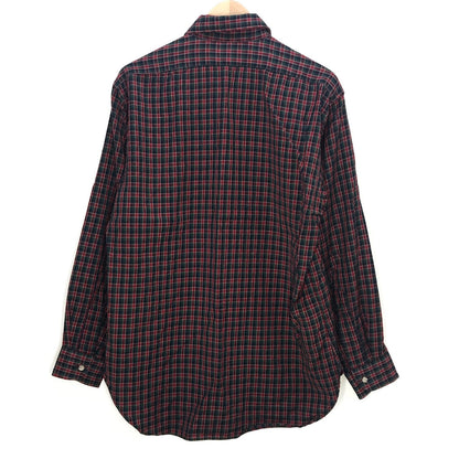 PENDLETON | ペンドルトン チェック柄 長袖シャツ サイズ：M【倉吉店】
